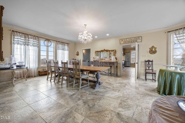 1110 Pleasant Hill Church Road, Siler City, NC 27344
