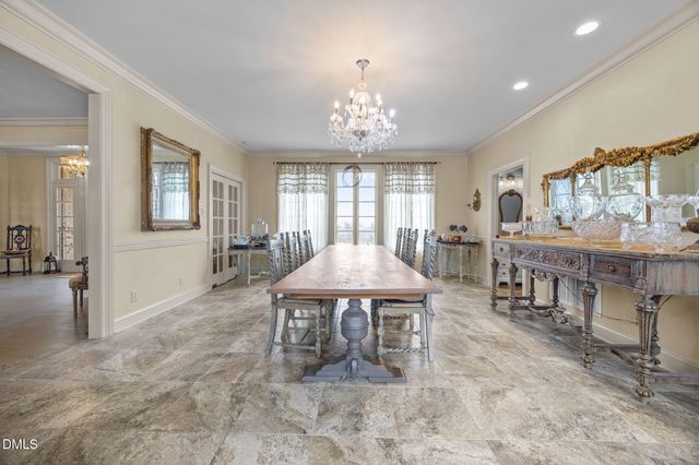 1110 Pleasant Hill Church Road, Siler City, NC 27344