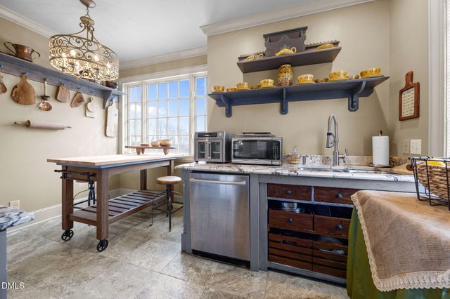 1110 Pleasant Hill Church Road, Siler City, NC 27344
