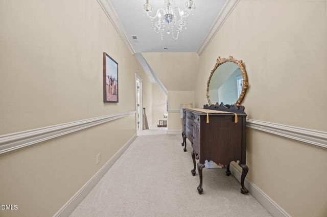 1110 Pleasant Hill Church Road, Siler City, NC 27344