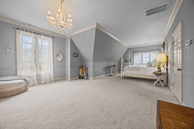1110 Pleasant Hill Church Road, Siler City, NC 27344
