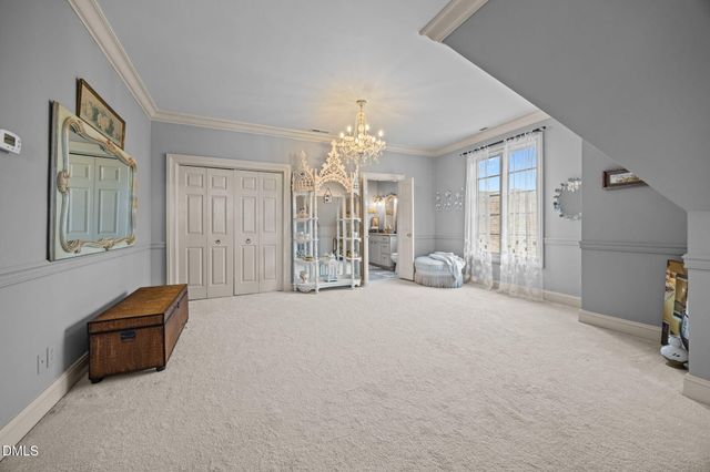 1110 Pleasant Hill Church Road, Siler City, NC 27344