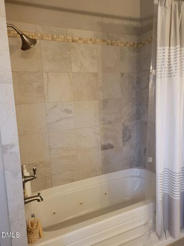 1110 Pleasant Hill Church Road, Siler City, NC 27344