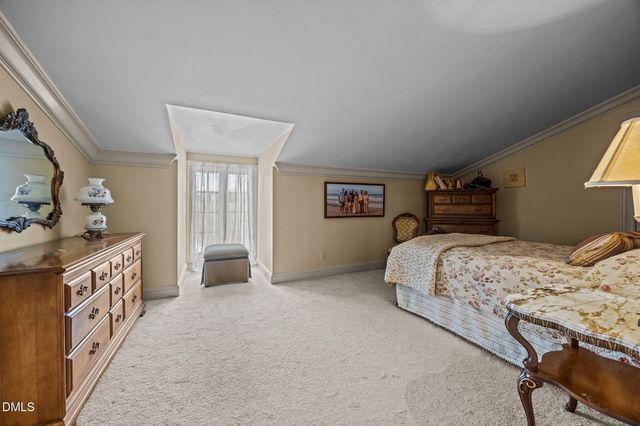 1110 Pleasant Hill Church Road, Siler City, NC 27344