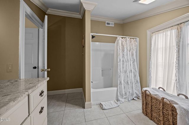 1110 Pleasant Hill Church Road, Siler City, NC 27344