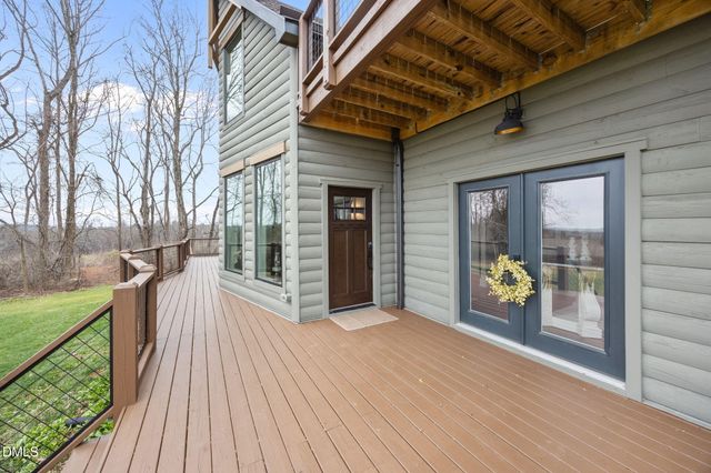 1110 Pleasant Hill Church Road, Siler City, NC 27344