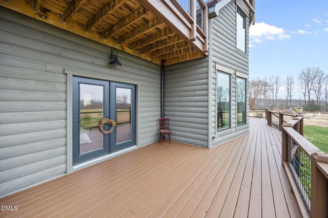1110 Pleasant Hill Church Road, Siler City, NC 27344