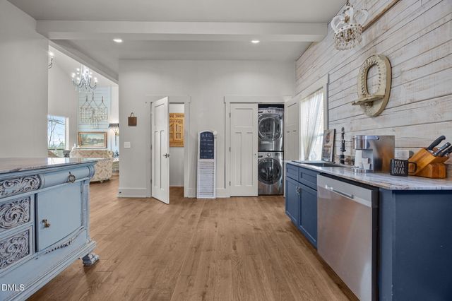 1110 Pleasant Hill Church Road, Siler City, NC 27344