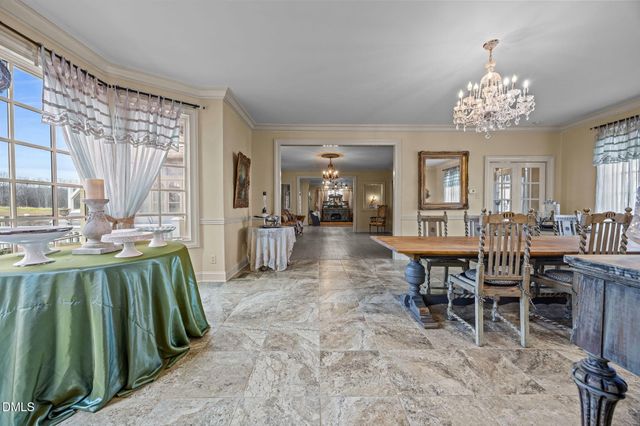 1110 Pleasant Hill Church Road, Siler City, NC 27344