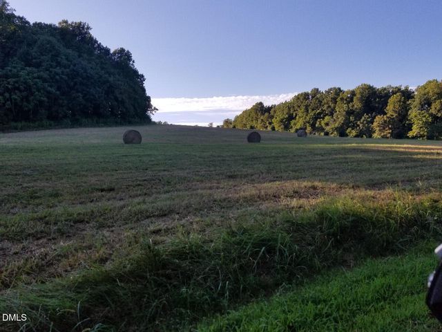 1110 Pleasant Hill Church Road, Siler City, NC 27344
