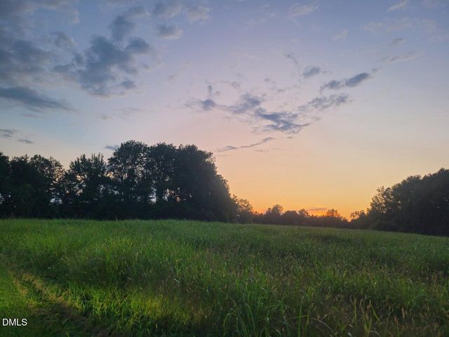 1110 Pleasant Hill Church Road, Siler City, NC 27344