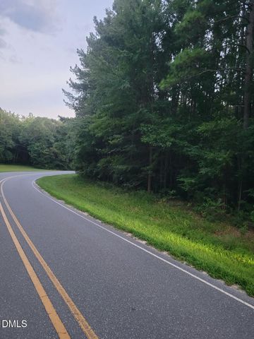 1110 Pleasant Hill Church Road, Siler City, NC 27344