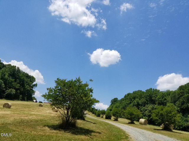 1110 Pleasant Hill Church Road, Siler City, NC 27344