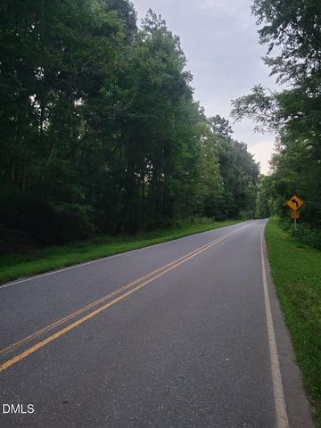 1110 Pleasant Hill Church Road, Siler City, NC 27344