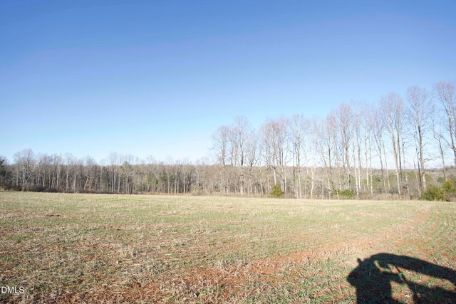 1110 Pleasant Hill Church Road, Siler City, NC 27344