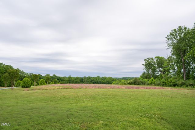 1110 Pleasant Hill Church Road, Siler City, NC 27344