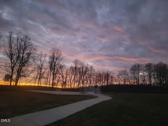 1110 Pleasant Hill Church Road, Siler City, NC 27344