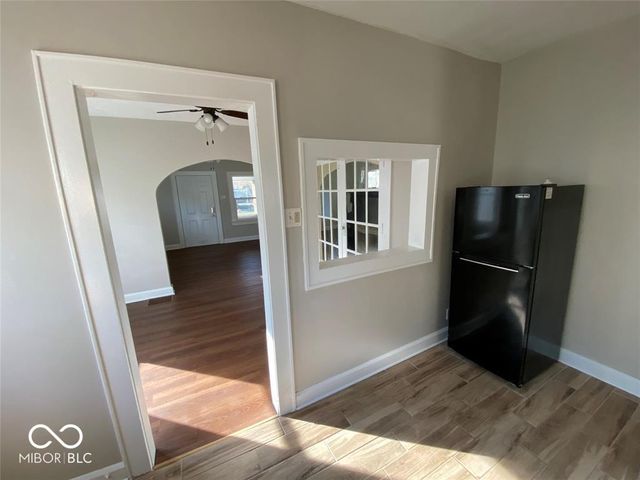 905 N Emerson Avenue, Indianapolis, IN 46219