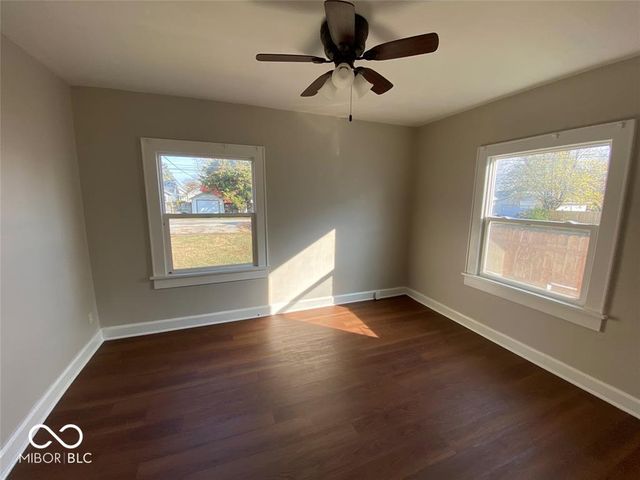 905 N Emerson Avenue, Indianapolis, IN 46219