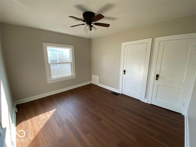 905 N Emerson Avenue, Indianapolis, IN 46219