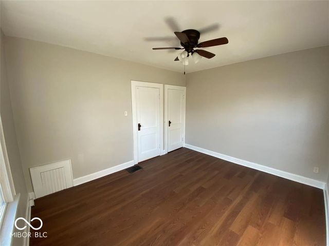 905 N Emerson Avenue, Indianapolis, IN 46219