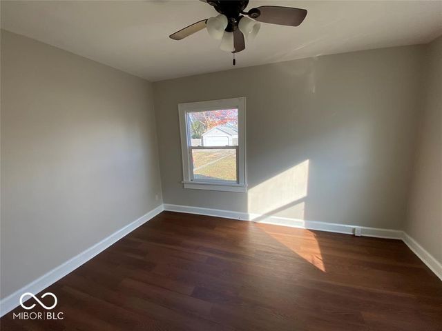 905 N Emerson Avenue, Indianapolis, IN 46219