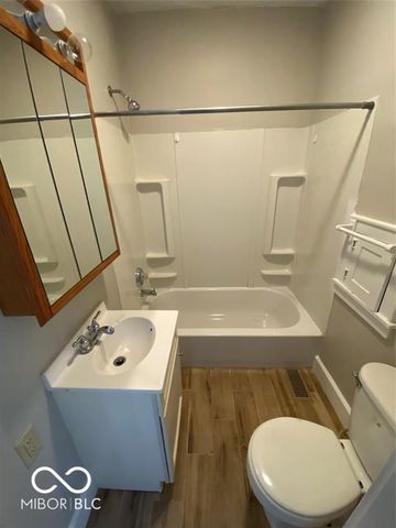 905 N Emerson Avenue, Indianapolis, IN 46219