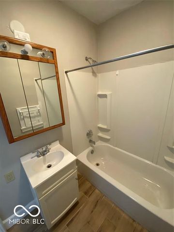 905 N Emerson Avenue, Indianapolis, IN 46219