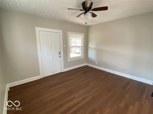 905 N Emerson Avenue, Indianapolis, IN 46219