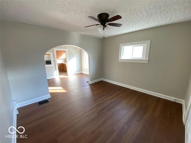 905 N Emerson Avenue, Indianapolis, IN 46219