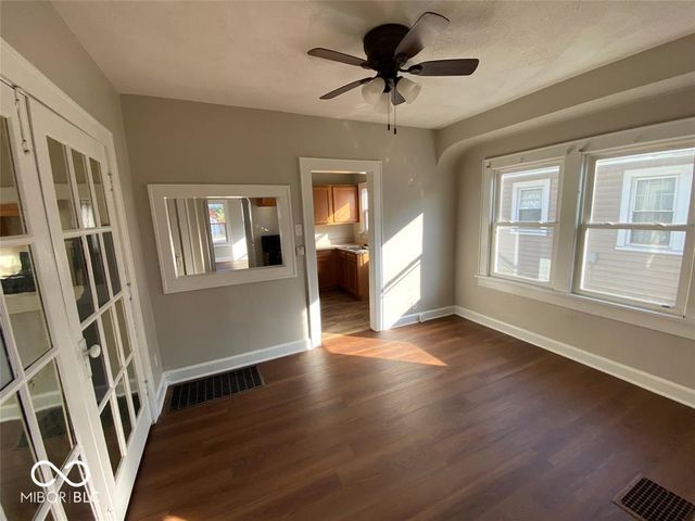 905 N Emerson Avenue, Indianapolis, IN 46219