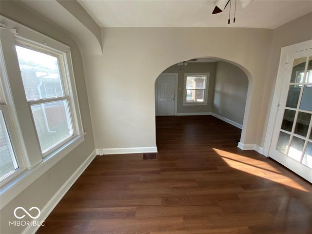 905 N Emerson Avenue, Indianapolis, IN 46219