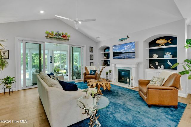 1073 Sandy Grove Place, Leland, NC 28451