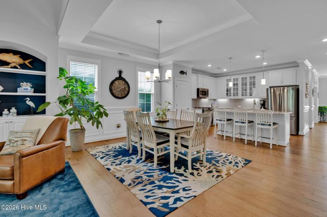 1073 Sandy Grove Place, Leland, NC 28451