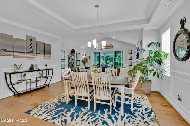 1073 Sandy Grove Place, Leland, NC 28451