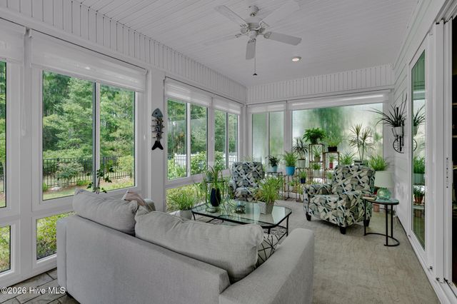 1073 Sandy Grove Place, Leland, NC 28451