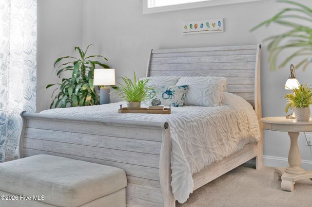 1073 Sandy Grove Place, Leland, NC 28451