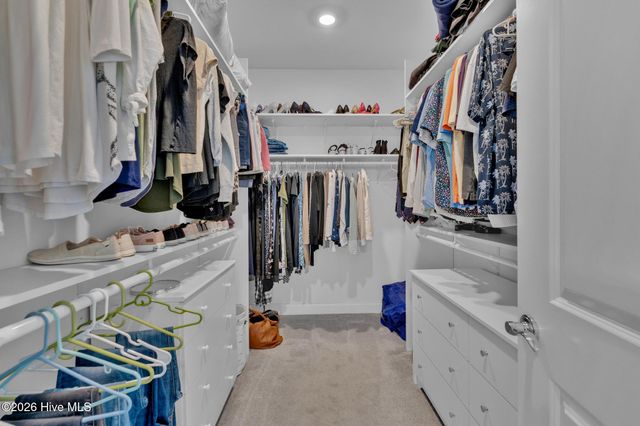 1073 Sandy Grove Place, Leland, NC 28451
