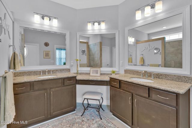 1073 Sandy Grove Place, Leland, NC 28451
