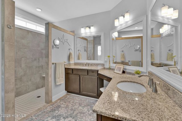1073 Sandy Grove Place, Leland, NC 28451