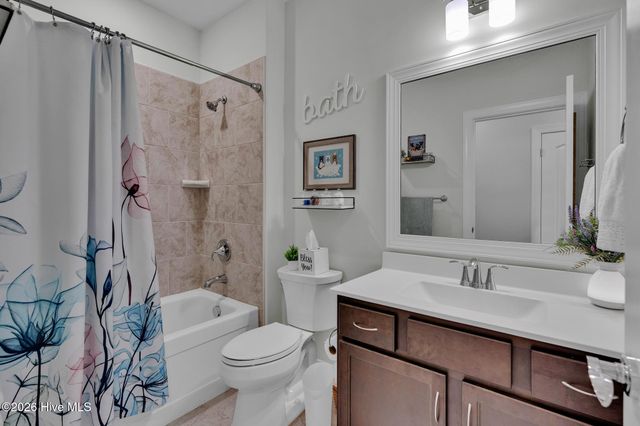 1073 Sandy Grove Place, Leland, NC 28451