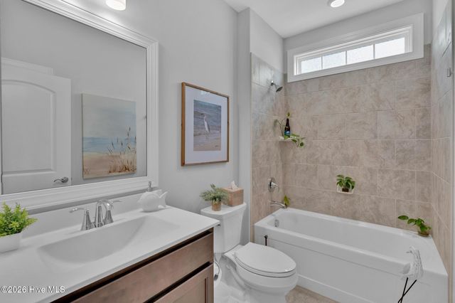 1073 Sandy Grove Place, Leland, NC 28451