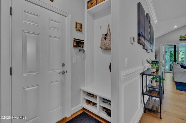1073 Sandy Grove Place, Leland, NC 28451