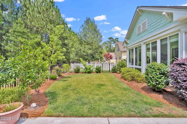 1073 Sandy Grove Place, Leland, NC 28451