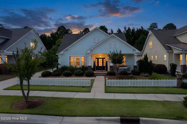 1073 Sandy Grove Place, Leland, NC 28451