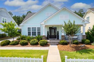 1073 Sandy Grove Place, Leland, NC 28451