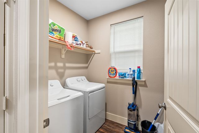 503 E 13th Street, Kemp, TX 75143