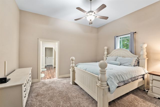 503 E 13th Street, Kemp, TX 75143