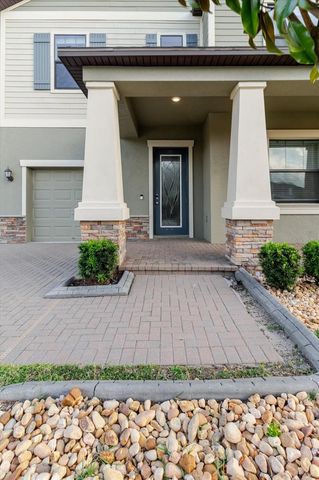 11721 SUNBURST MARBLE ROAD, Riverview, FL 33579
