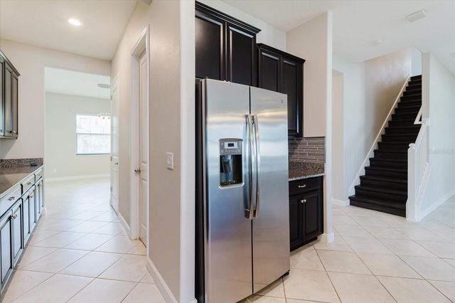 11721 SUNBURST MARBLE ROAD, Riverview, FL 33579